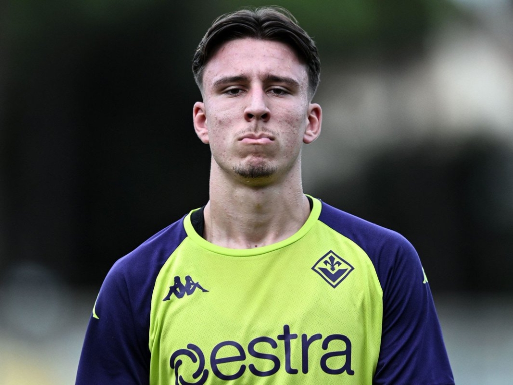 Eman Košpo zbog povrede pauzira nekoliko sedmica