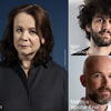 Emily Watson predvodi žiri Takmičarskog programa Sarajevo Film Festivala