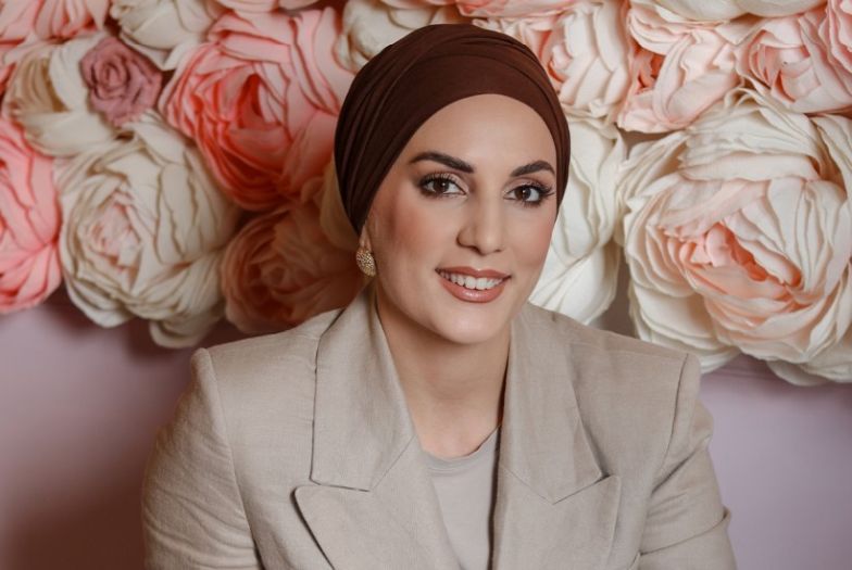 Emina Fajić iskreno o životu poslije raka: "Svako jutro zahvalim Bogu na još jednom danu"