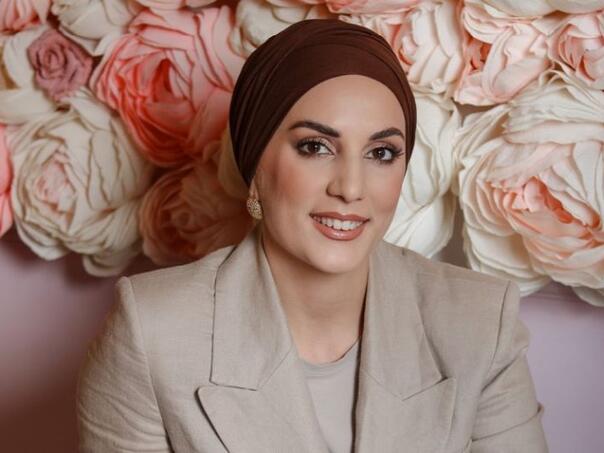 Emina Fajić iskreno o životu poslije raka: "Svako jutro zahvalim Bogu na još jednom danu"