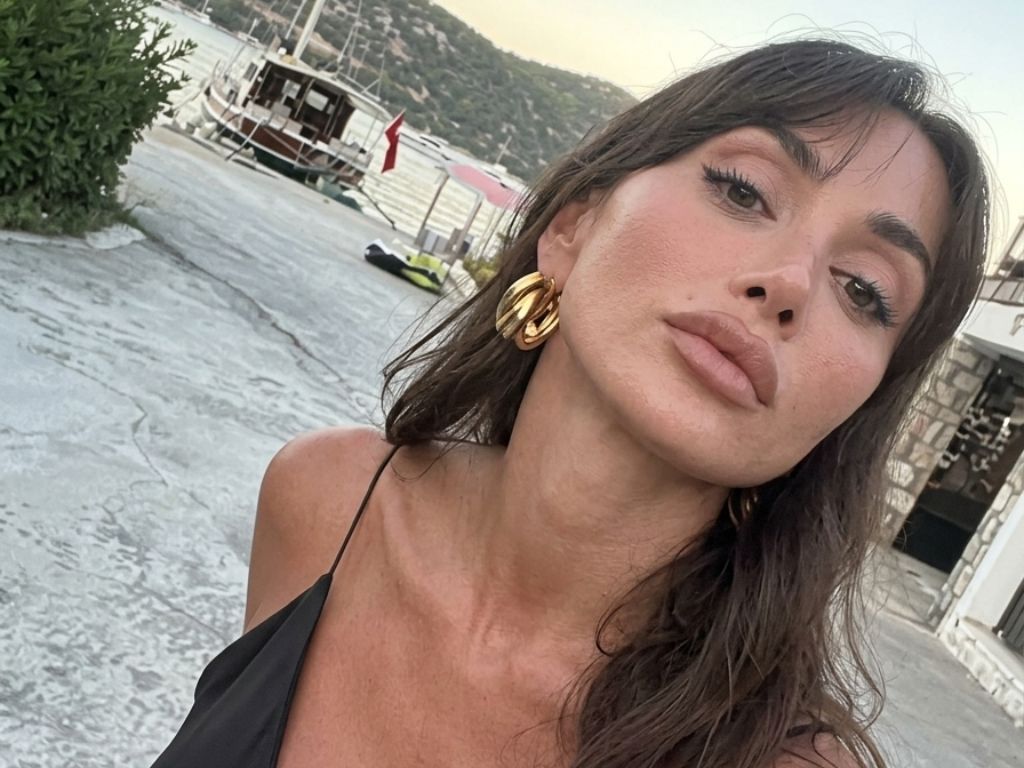 Emina Jahović pokradena u Istanbulu, ostala bez garderobe vrijedne 50.000 eura