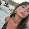 Emina Jahović pokradena u Istanbulu, ostala bez garderobe vrijedne 50.000 eura