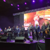 Emocije, nostalgija i bezvremenski hitovi obilježili koncert "Indexi i prijatelji"