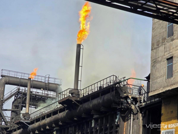 Emotivno obraćanje: Mi smo djeca Koksare, ovo nije kraj