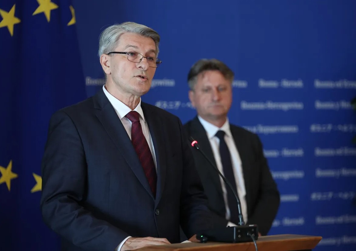 Najavljena krivična prijava protiv 14 odgovornih u RTRS-u