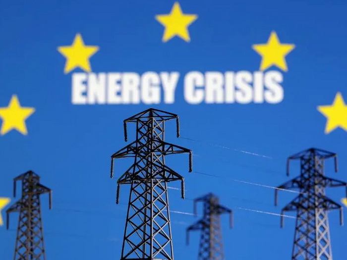 Energetska kriza ponovo prijeti, evropski budžeti iscrpljeni