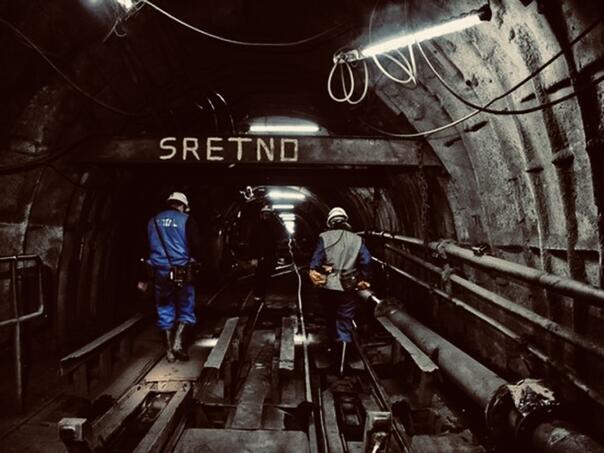 Energetska slika FBiH: Dijagnoza je loša, lijek postoji!