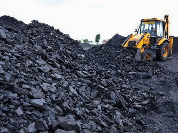 Energetski pad: Pala proizvodnja struje i uglja u FBiH