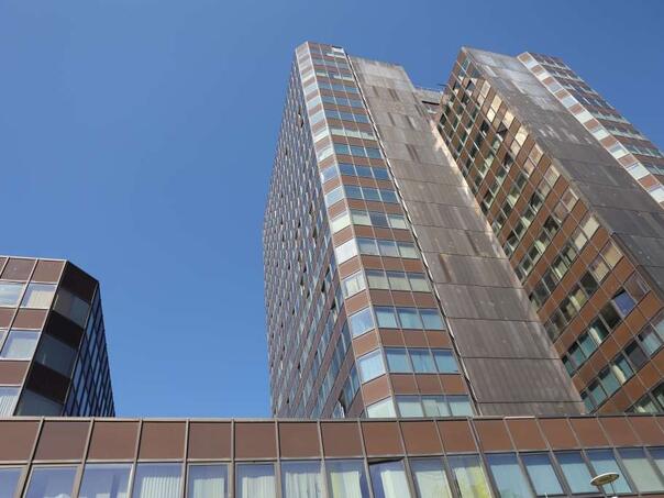 Energoinvest potpisao milionski ugovor o isporuci opreme za solarne elektrane