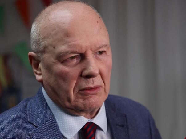 Karić o noći Lejletul-kadr: Prostranstvo vremena u kome silazi svjetlo Objave