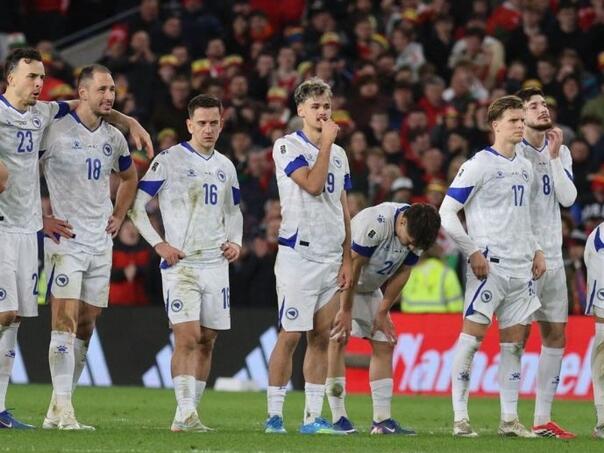 Englezi objavili spisak dragulja koji bi mogli zasijati na SP: Uvrstili i dva Zmaja