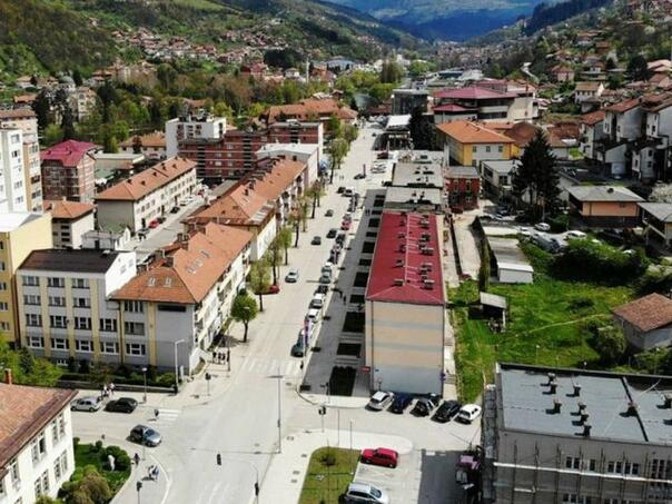 Entitet RS dobija još jedan grad: Upućen prijedlog Vladi