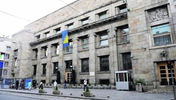 CBBiH: Banke podržale moratorij na otplatu kredita