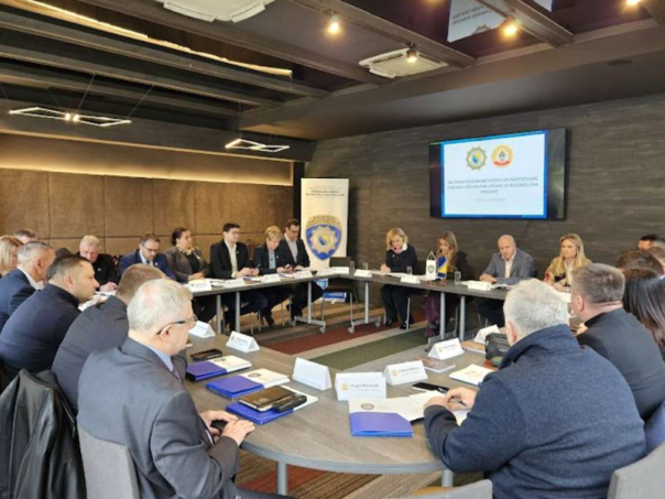 Entitetske inspekcije najavile zajedničko djelovanje u BiH