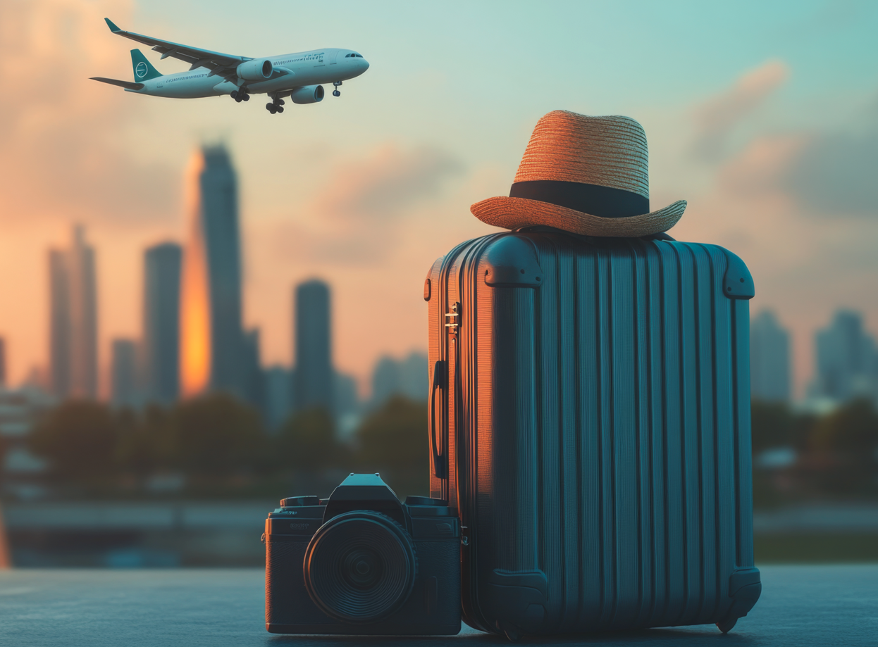 EP usvojio nova pravila o putovanjima u paket aranžmanima