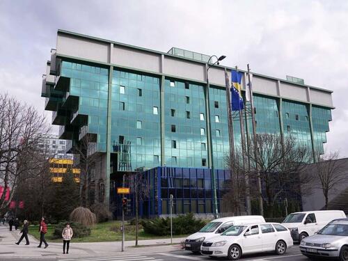 EPBiH o stanju rudnika: Finansijska podrška se nastavlja uprkos problemima