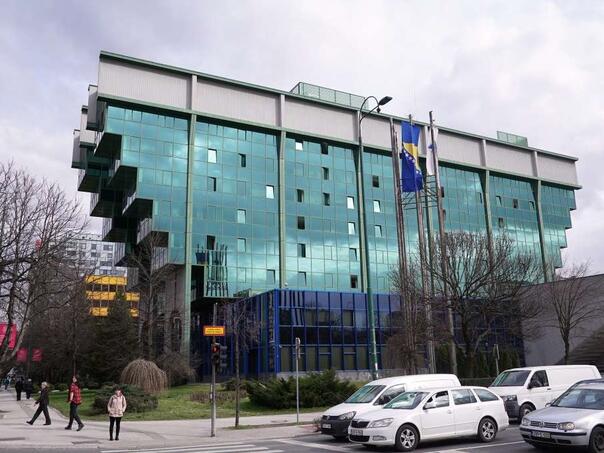 EPBiH o stanju rudnika: Finansijska podrška se nastavlja uprkos problemima
