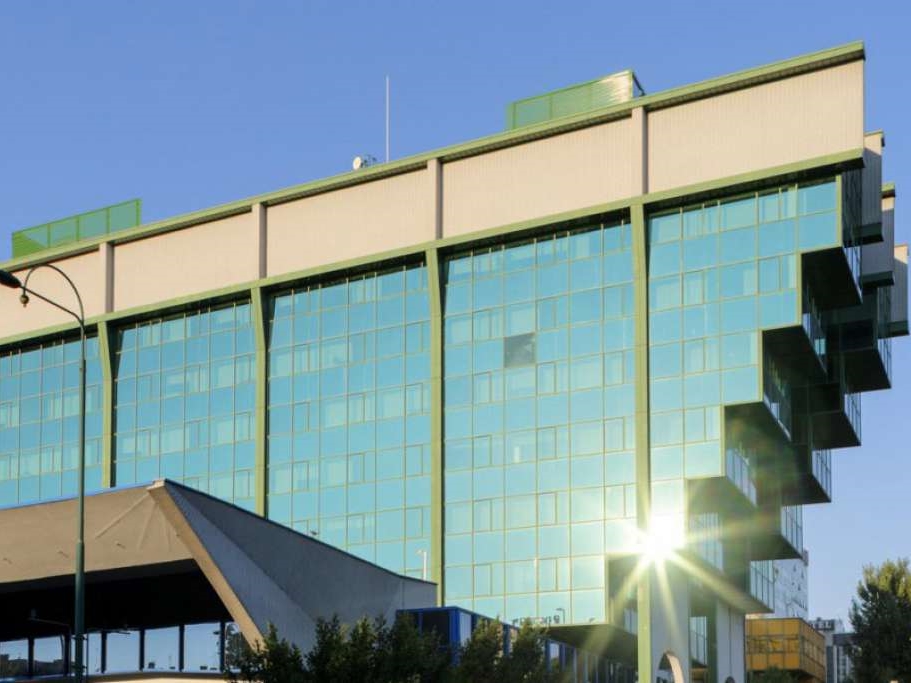 EPBiH: Potrošnja struje porasla za oko 20 posto, sistem stabilan
