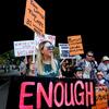 'Epidemija zlostavljanja': U Australiji se traži strožije kažnjavanje rodno zasnovanog nasilja
