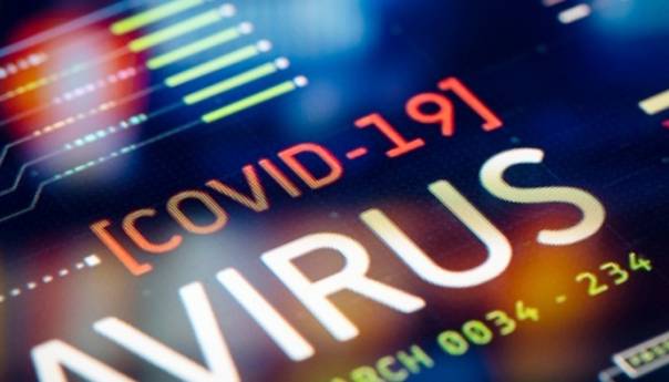 Epidemiolog: Države bile nesposobne da se pripreme za pandemiju