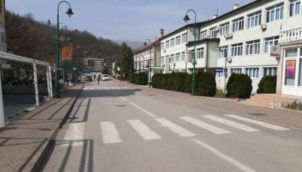 Epidemiološka situacija u BPK-u Goražde stabilna