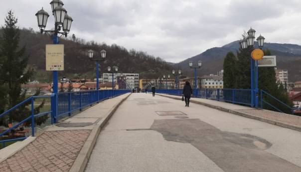 Epidemiološka situacija u BPK-u pod kontrolom