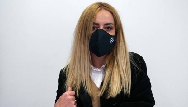 Epidemiološka situacija u ZHK stabilna, problemi se očekuju krajem augusta