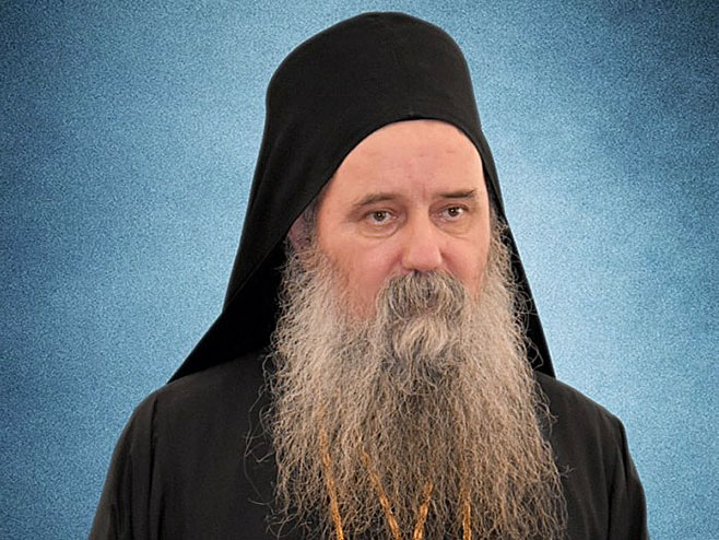 Episkop Fotije: Spriječiti mogućnost pojave bilo kakve bosanske pravoslavne crkve