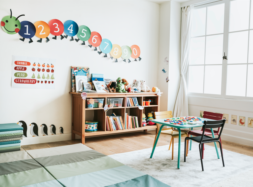 EPPO pokrenuo istragu: Subvencijska prevara u vrtićima u RH teška 210.000 eura