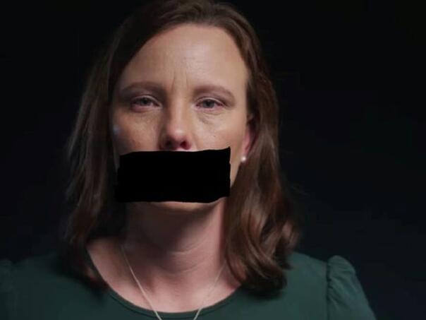 Epsteinove žrtve tokom Super Bowla: "Objavite sve, dosta skrivanja"