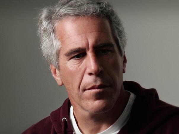 Epsteinovi dokumenti sadrže dokaze o mogućim zločinima