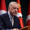 Erdogan napao Netanyahua: 'Želi izazvati regionalni rat'