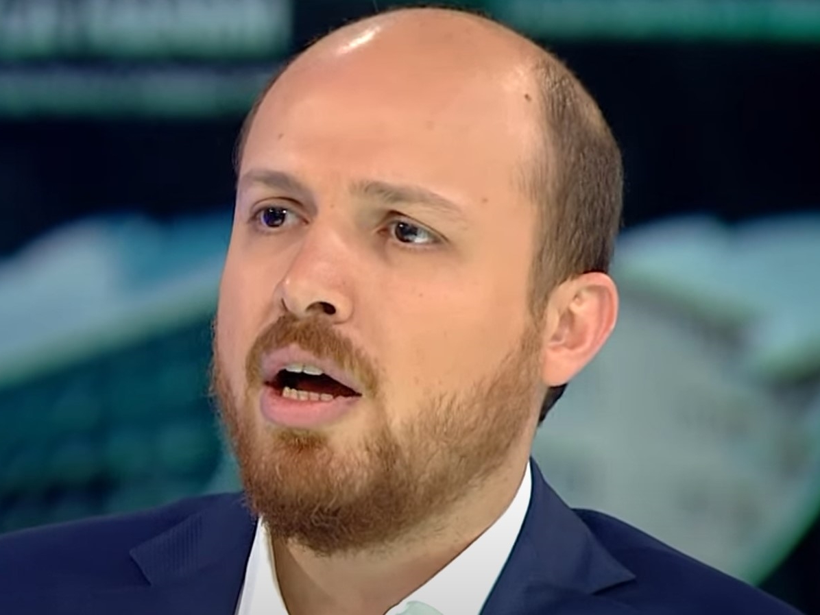 Erdogan o genocidu u BiH: Turska bi danas to spriječila