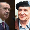 Erdogan odao počast Izetbegoviću: Sjećam se mudrog lidera...