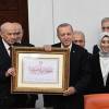 Erdogan položio zakletvu za treći mandat turskog predsjednika
