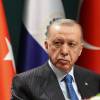 Erdogan rekao turske uvjete za ulazak Švedske i Finske u NATO