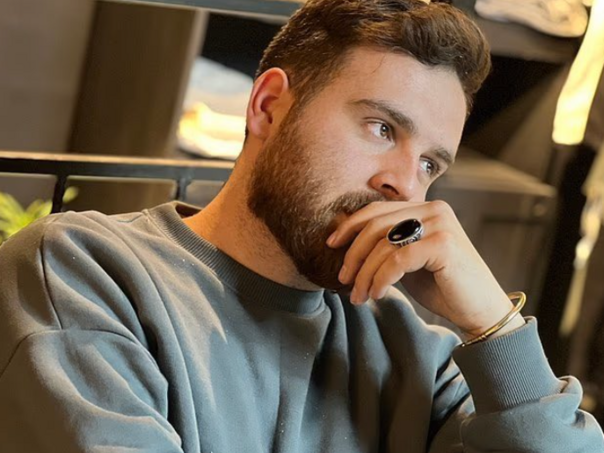 Erfan Soltani ipak nije pogubljen kako je najavljeno