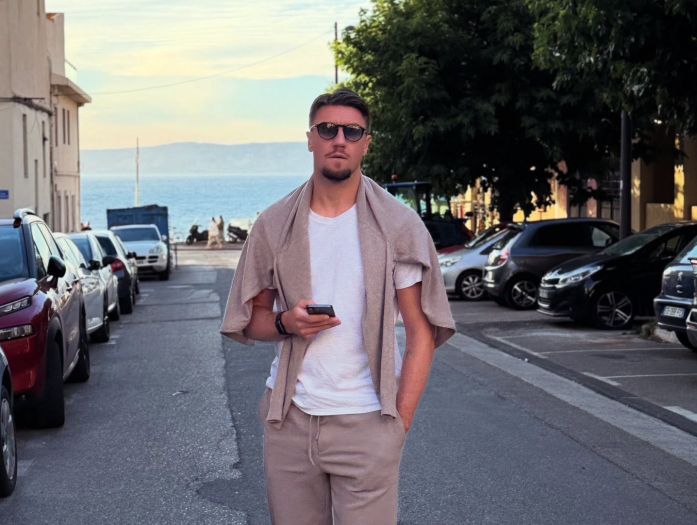Ermin Bičakčić nakon Želje pronašao novi klub
