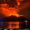 Eruptirao vulkan u Indoneziji, stotine evakuisanih