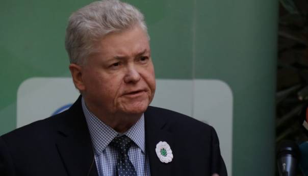 Eskalacija poricanja genocida i veličanja ratnih zločinaca u RS-u