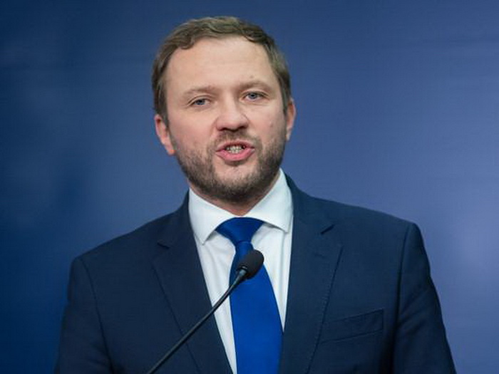 Estonija zabranila tranzit ruskih i bjeloruskih žitarica preko svoje teritorije