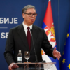 EU bi Srbiji mogla uskratiti finansiranje