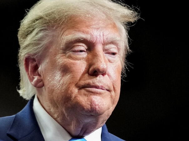 EU bijesna zbog Trumpovog dogovora s Putinom: Rusiju moramo natjerati...