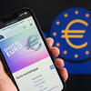 EU dala zeleno svjetlo za digitalni euro: Šta će to značiti za građane?