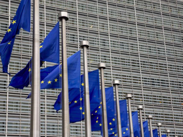 EU, Francuska i Njemačka osuđuju američke zabrane viza, najavljena brza i odlučna reakcija