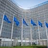EU i 26 zemalja osudili pogubljenja demonstranata u Iranu