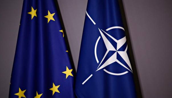 EU i NATO odbacili konstitutivnost i legitimno predstavljanje 
