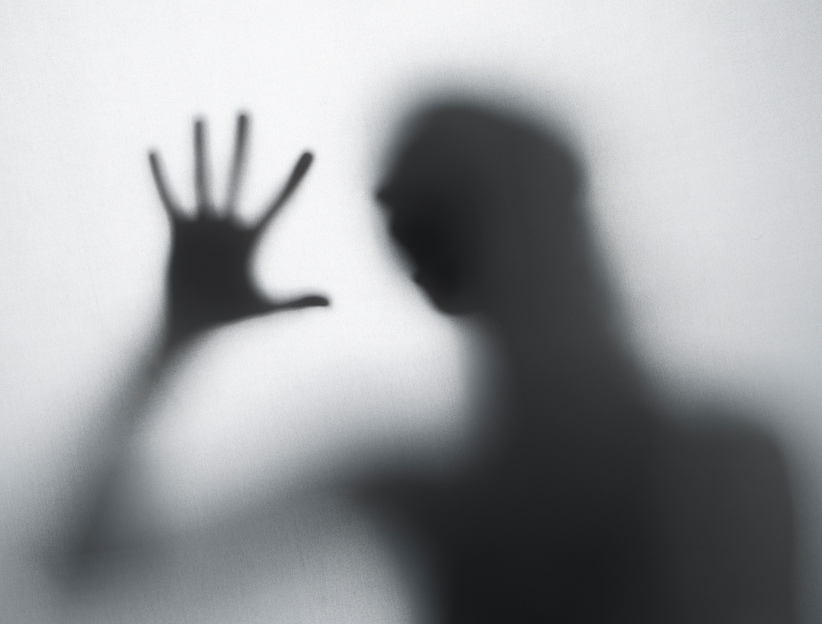 EU i UN pokreću novi program protiv rodno zasnovanog nasilja u BiH