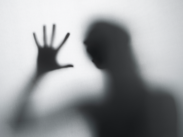 EU i UN pokreću novi program protiv rodno zasnovanog nasilja u BiH