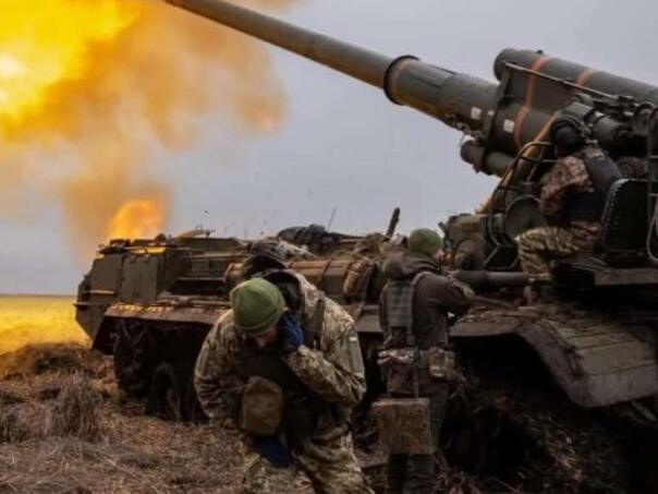 EU, Kanada i Japan: Nacrt mirovnog plana za Ukrajinu treba dodatni rad